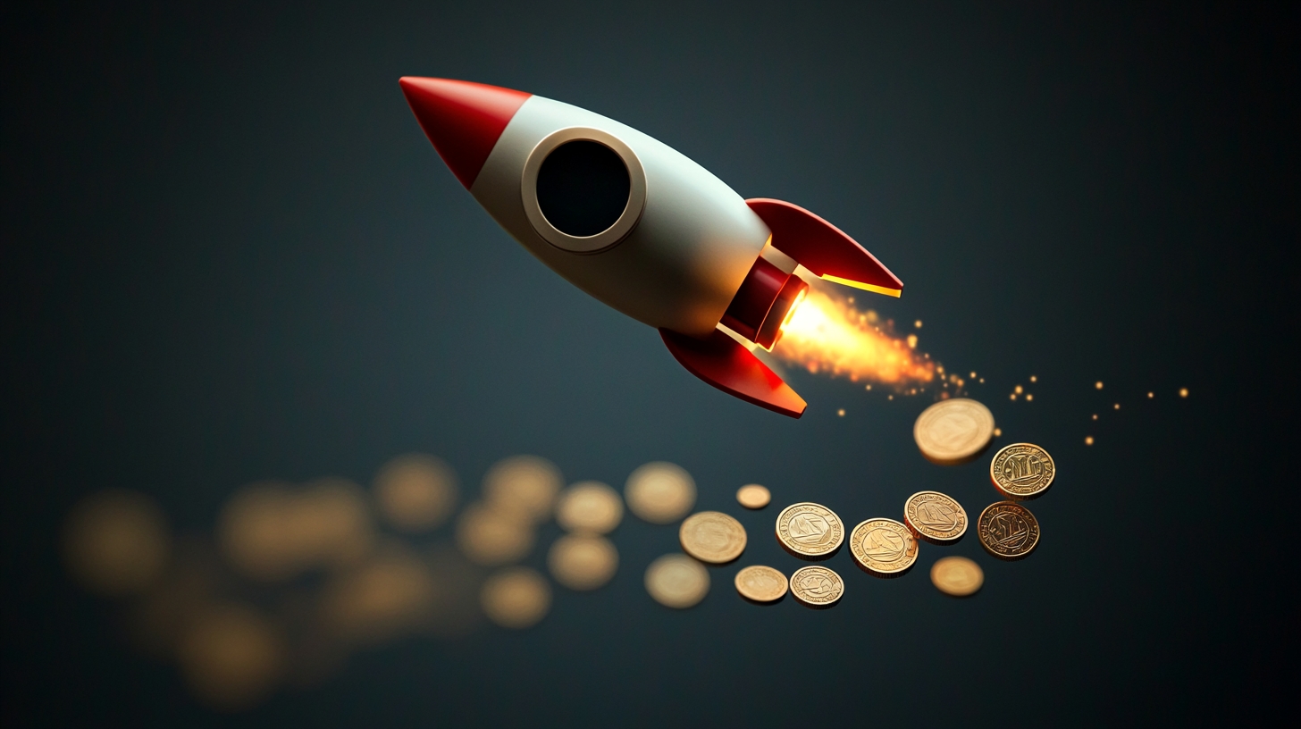 Top Entertainment and Crash Games at K444 Casino